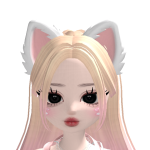 @Aerakim186