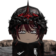 maxjamms