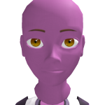 @KaleidoscopeTheSquid