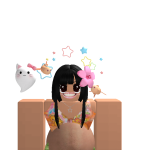 @reqfvlh