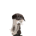 @Roblox_Schnulli