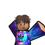 @Ayoitzjesse5