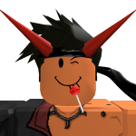 @Noxifoy