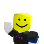 @pxlmers