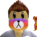 @Xdestroy_YT