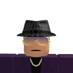 @JoeMarceli