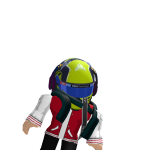 PJCRINSHA
