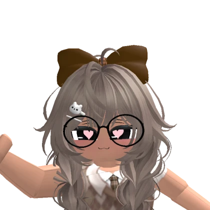 Ming_vempire avatar