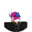 hatchylatchy