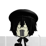 @Game002king
