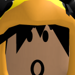 @DragonMania297