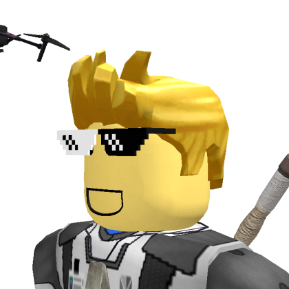 SimiBlockin58