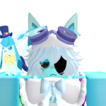 @ElectricWolf40012