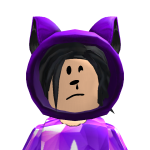@chacerwoof