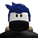 @Soulsand_zx