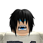 @roblox_user_7080908781