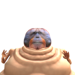 @Oskie_playsROBLOX