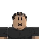 @Hallow_Scythe70