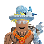 @justinsaccchaser