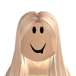 @robloxisnow_here