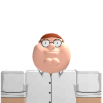 @Fartstick112
