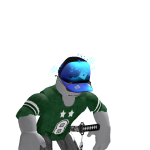 Itzwisdom4