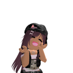 @Billiexdddd