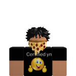 @jeremwiahh