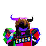 @Beicon_YtxD