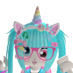 @Loxaunicorn