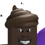 @Theaverage_lad