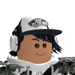 @gianop