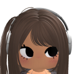 @yqshiros