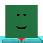 @Melonman13945