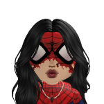 @JustLuluquinha