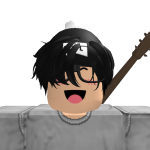@CelestialDespair0
