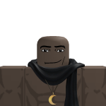@kanXP_YT