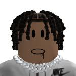 @ninjabrother2348
