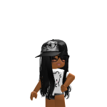 @50kPree