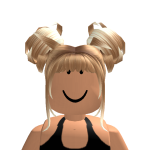 @Bxddie_cutie