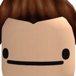 LegSkipper