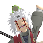 @Renzo0ooo