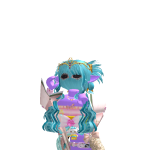 @SillyLillyROBLOX