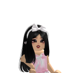 @StarGamer_Love05