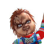 @bosspapaboss