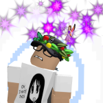 @Alboy0o