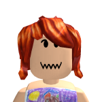 @Hidudeiamgoo