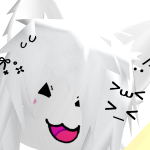 @Bunnsou