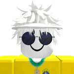 @Nififio