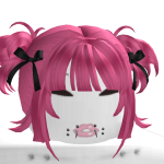 @LoofieFoofie